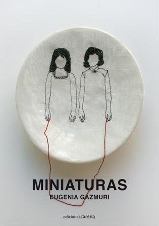 Miniaturas (Narrativa) Books