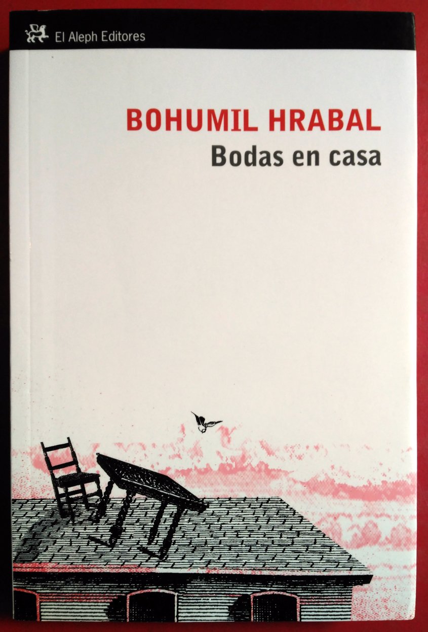 Bodas en casa (Modernos y Clásicos) Contemporary literature