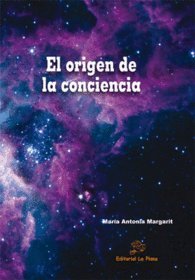 El origen de la conciencia book