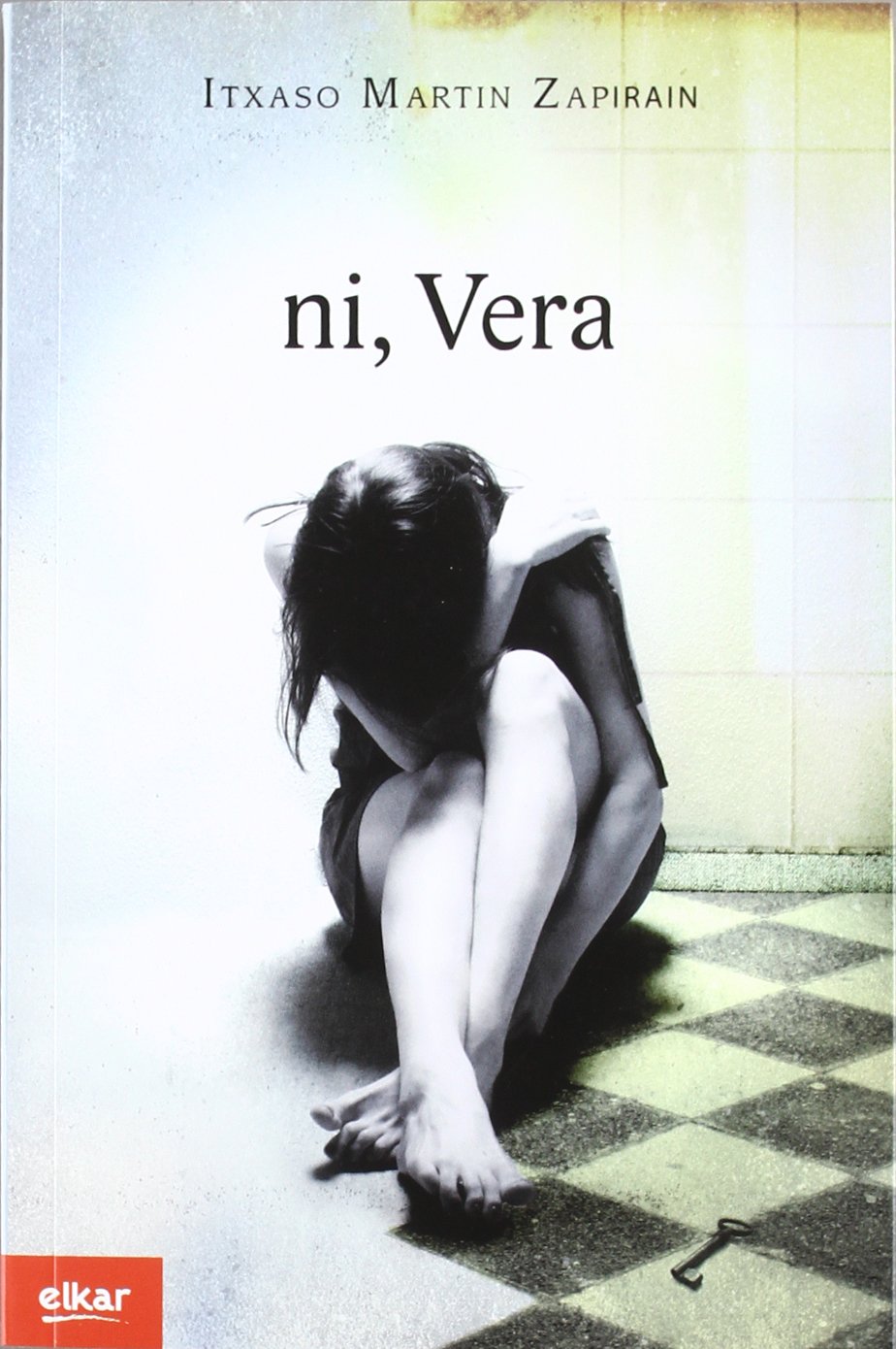Ni, vera book