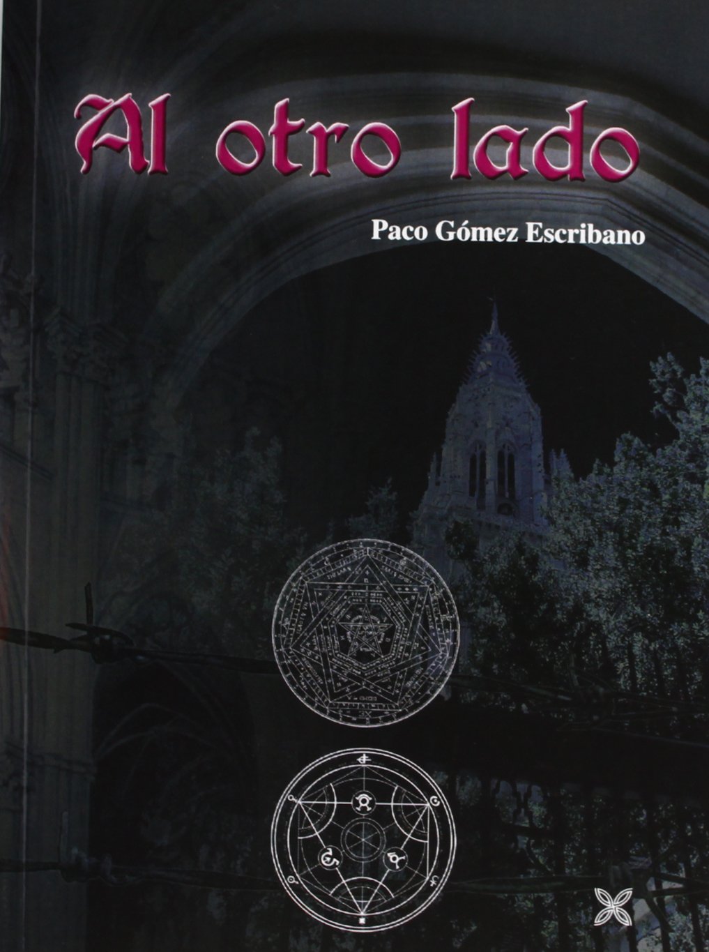 Al otro lado Learning & Reference