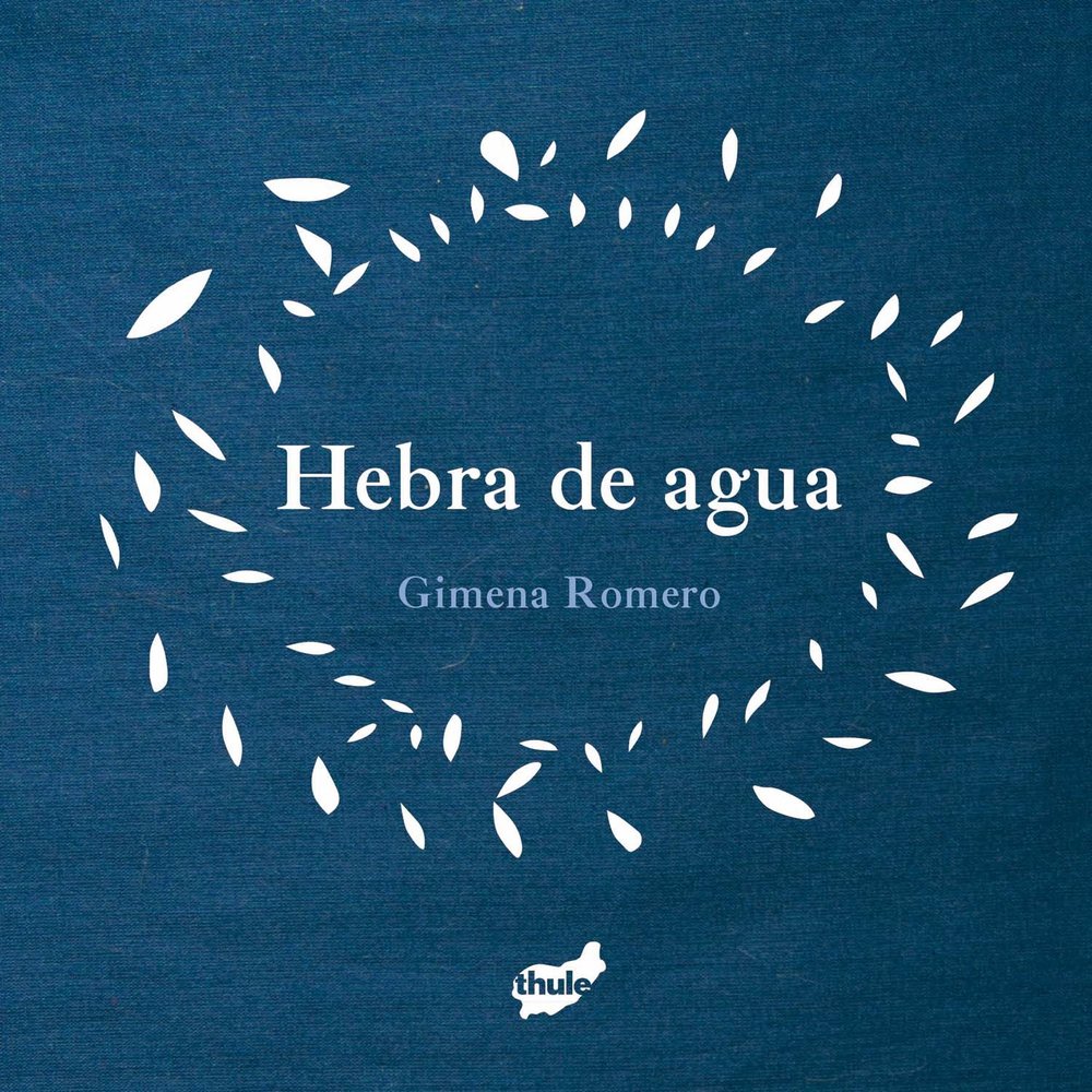 Product Image: Hebra de agua