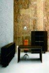 Product Image: Fuksas: Object