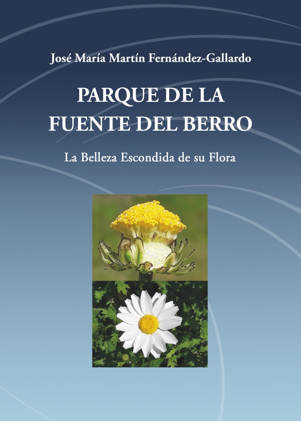 Parque de la Fuente del Berro: La Belleza Escondida de su Flora Mathematics