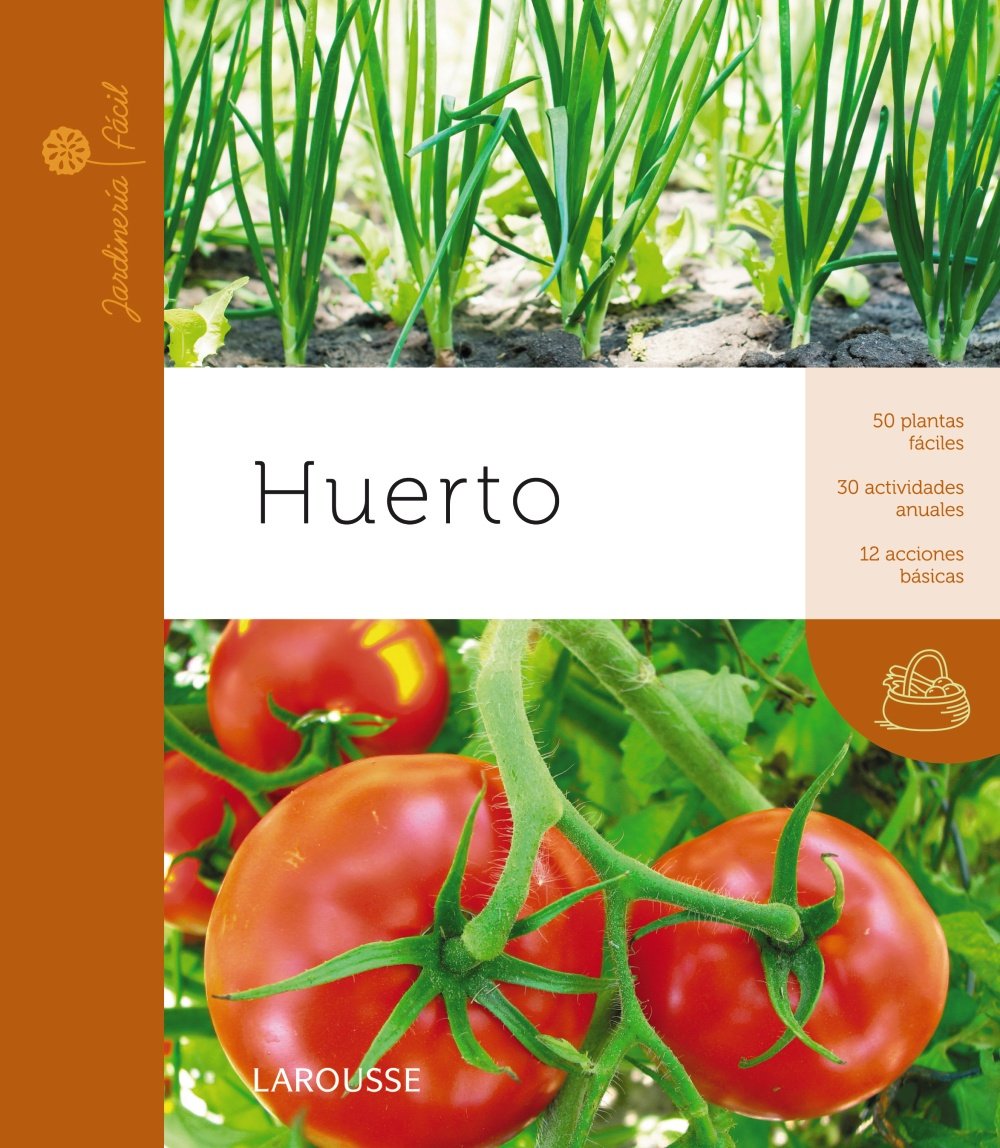 Huerto Hobbies & Crafts
