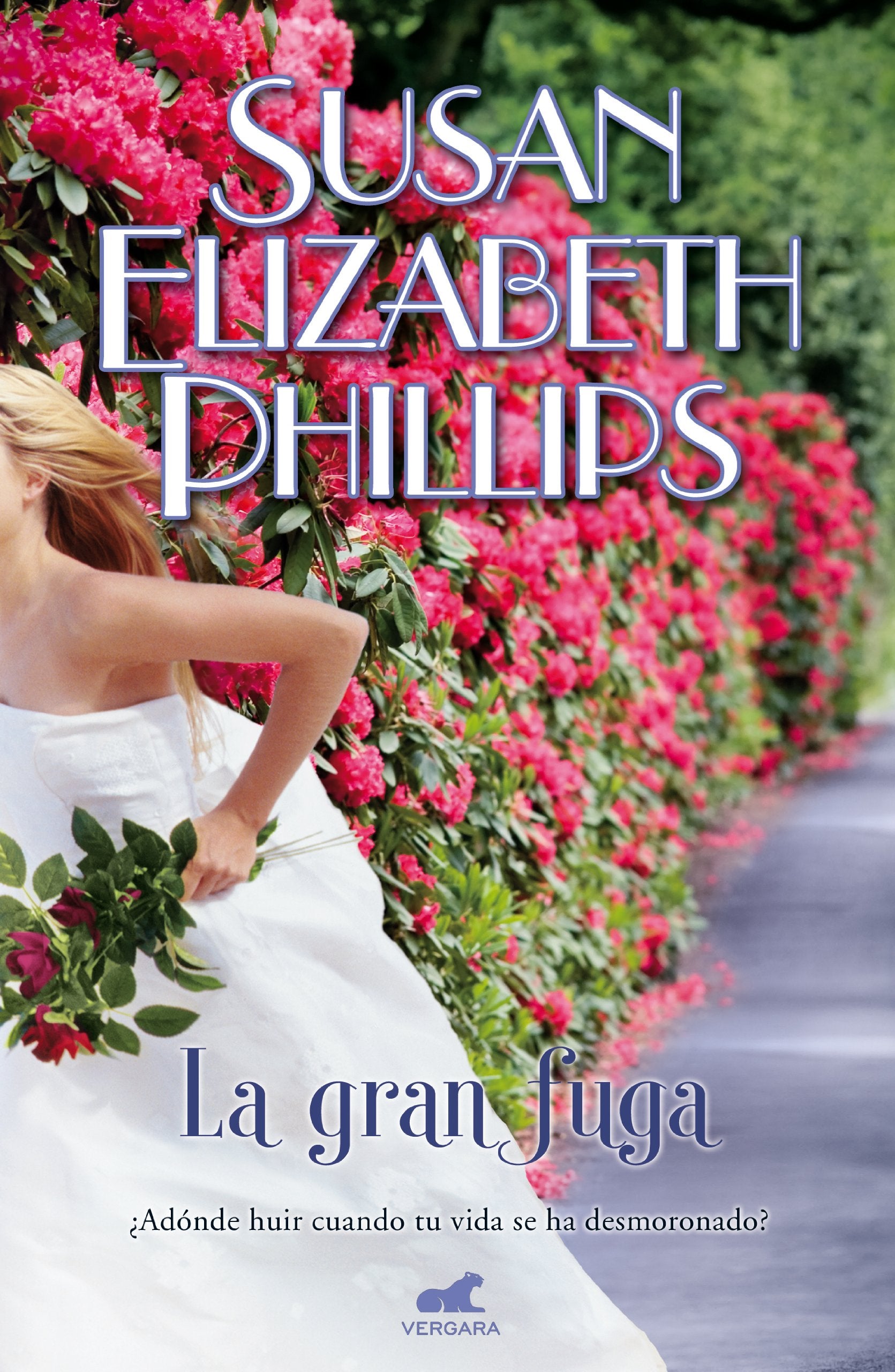 La Gran Fuga = The Great Escape book