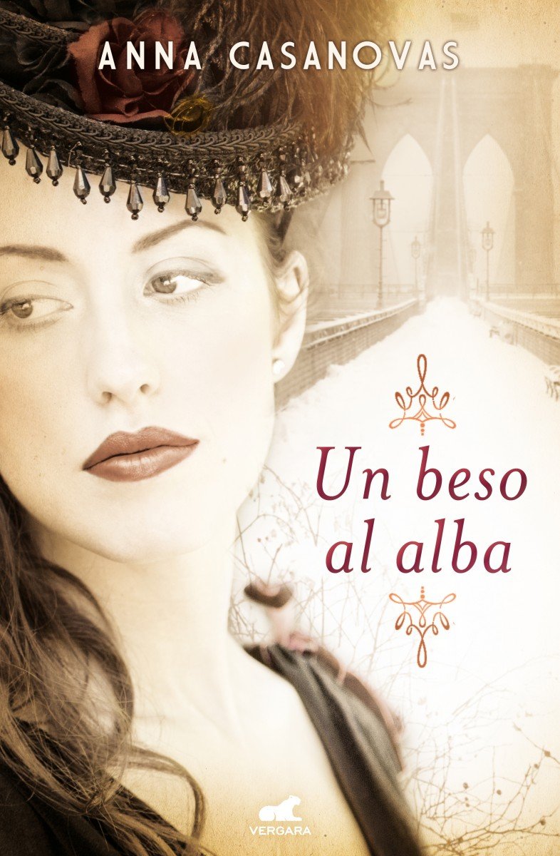 Un beso al alba (Amor y aventura) Historical Fiction