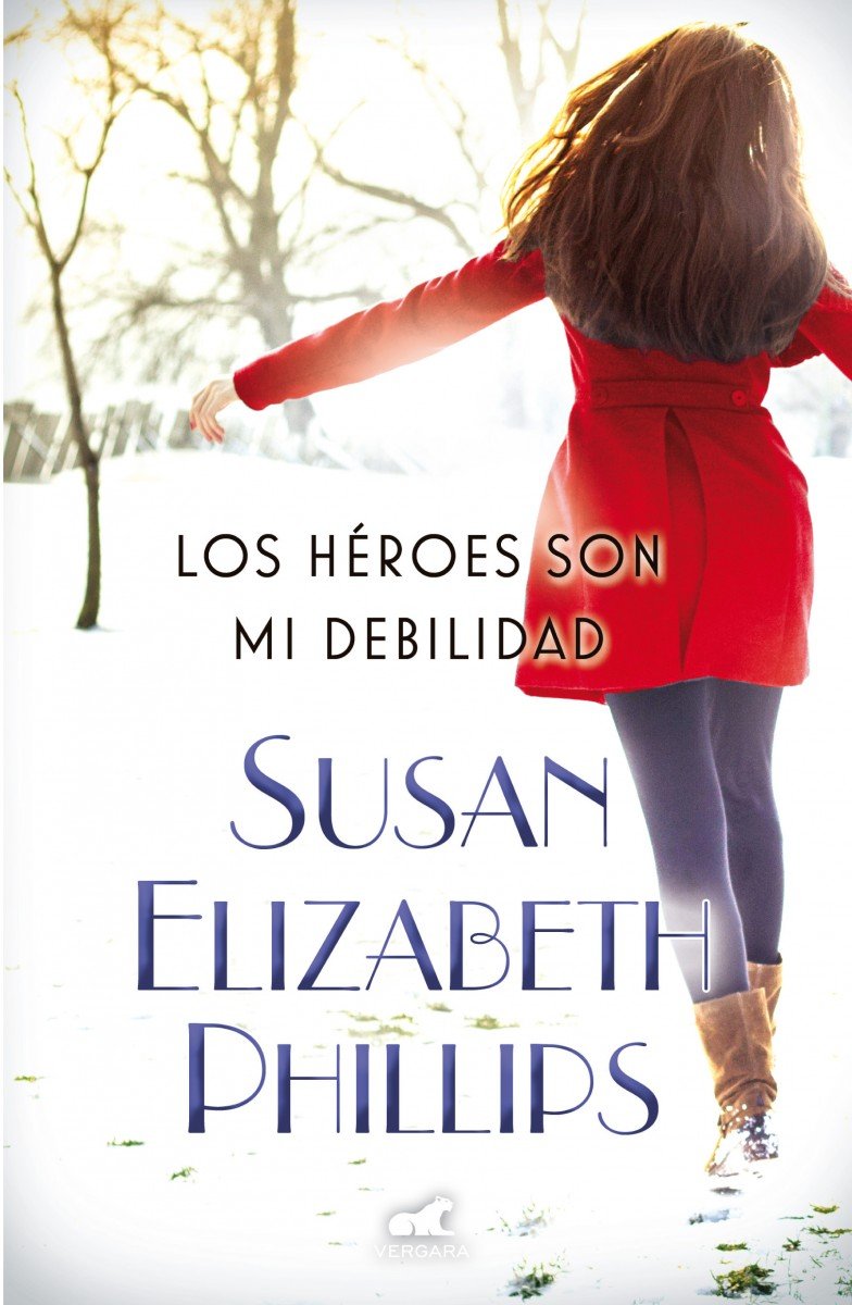 Los héroes son mi debilidad / Heroes Are My Weakness book