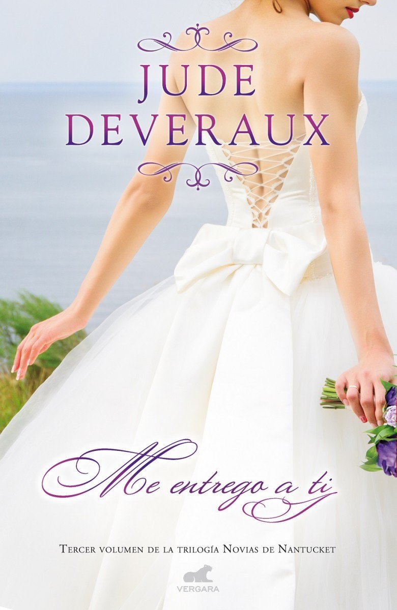 Me entrego a ti / Ever After (Amor y aventura, Band 3) Contemporary literature