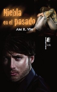 Niebla en el pasado Contemporary literature