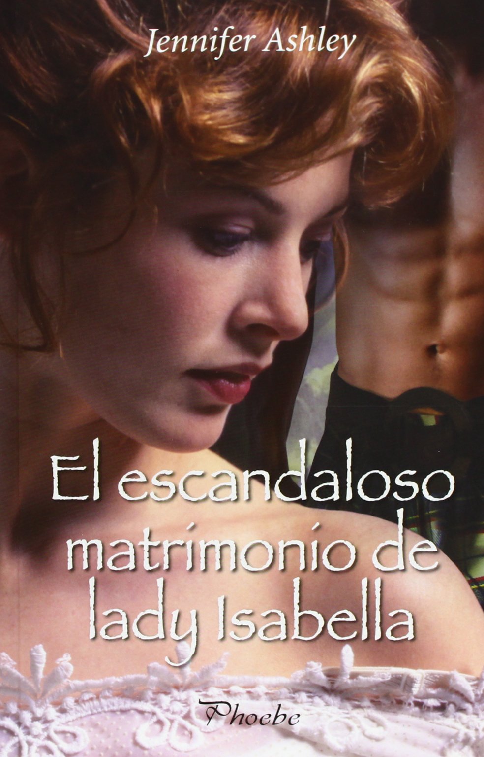 El escandaloso matrimonio de lady Isabella book