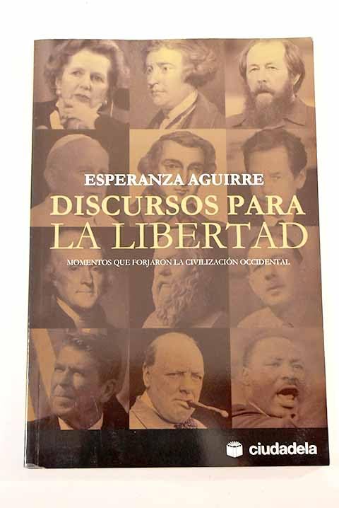 Los barcos de la libertad : Diarios de viaje : Sinaia, Ipanema y Mexique (mayo-julio de 1939) book