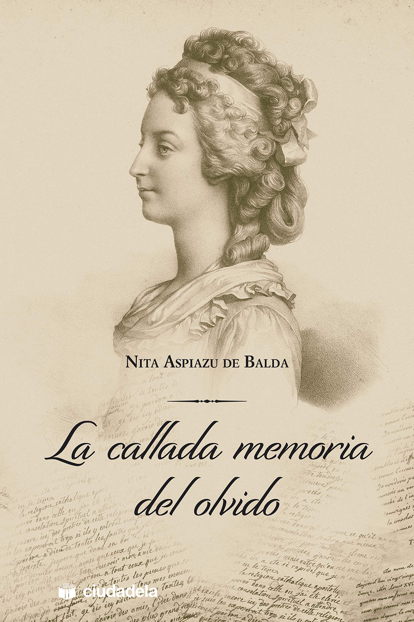 La callada memoria del olvido Reading Aloud & Learning to Read