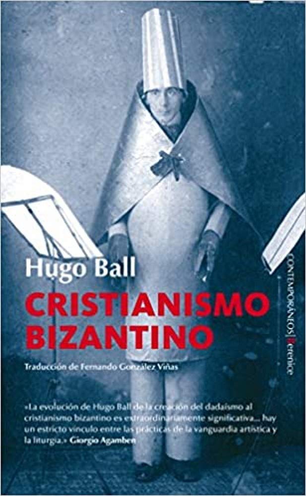 CRISTIANISMO BIZANTINO Learning & Reference