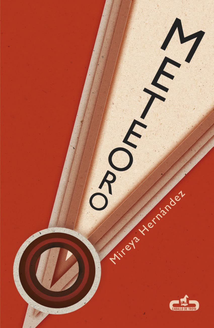 Product Image: Meteoro
