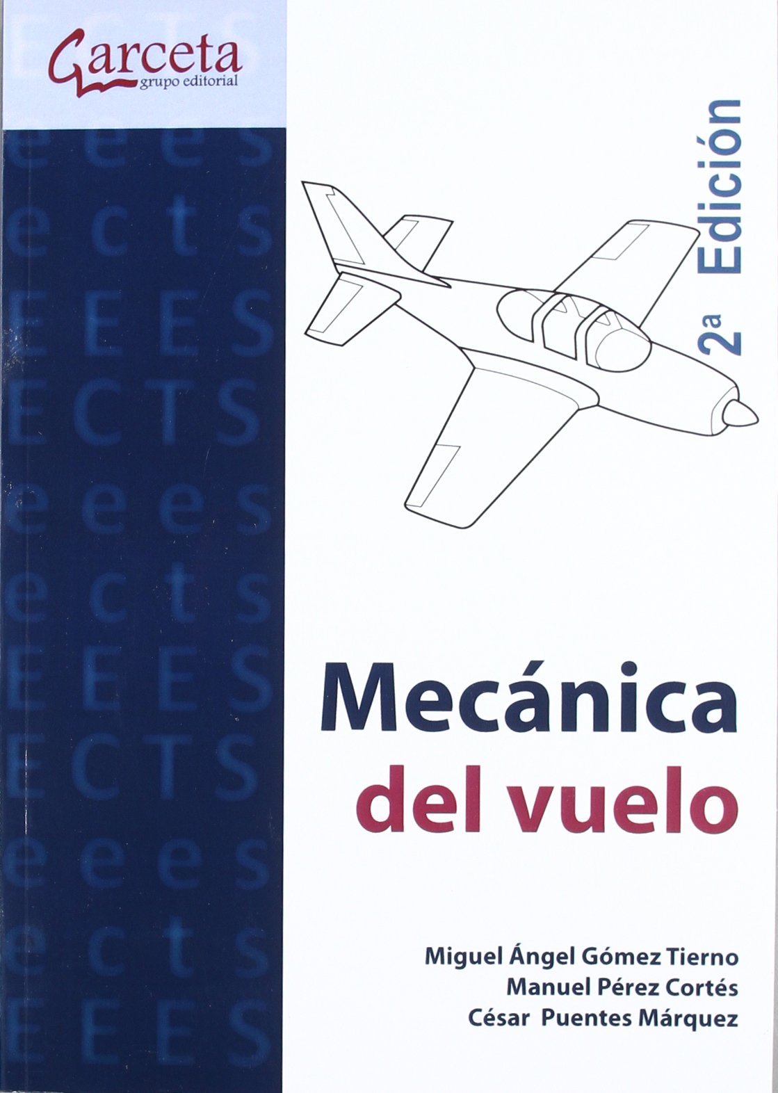 Mecánica del vuelo Business & Technology