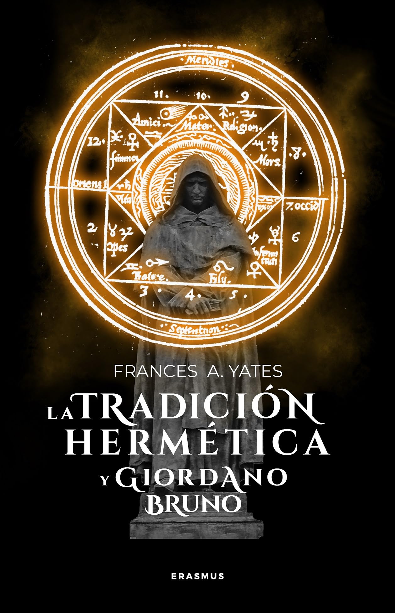 Lang, A: Cuentos de Troya y Grecia Social Sciences