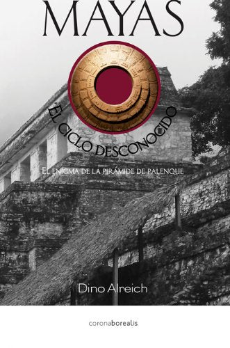 Mayas: El ciclo desconocido Politics & History