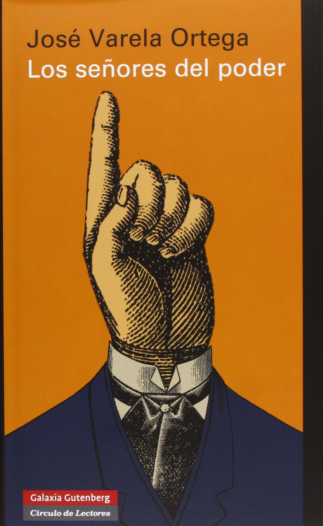 Los señores del poder y la democracia en España: Entre la exclusión y la integración book