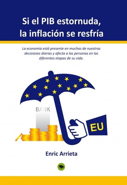 Si el PIB estornuda, la inflación se resfría Business, Finance & Career