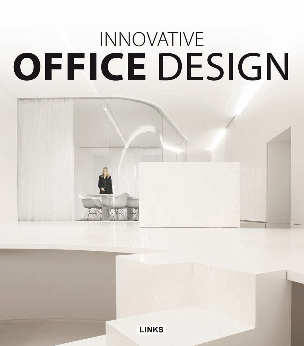 Product Image: Innovative office design