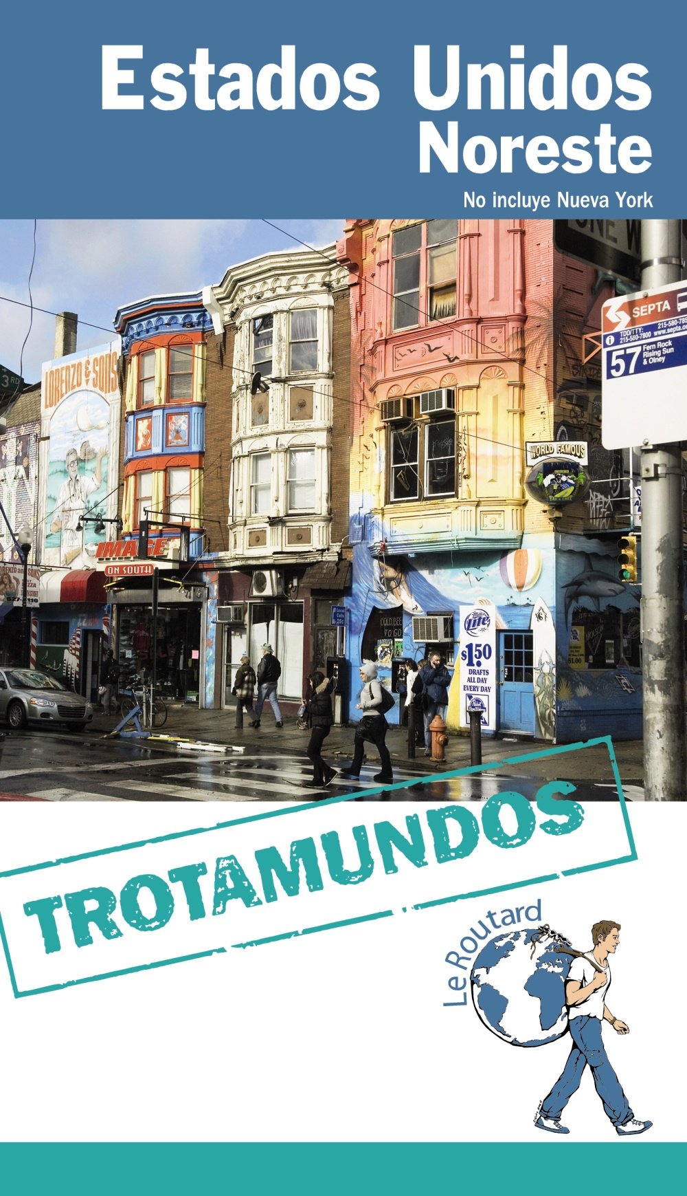Estados Unidos : Noreste Leisure, Home & Garden