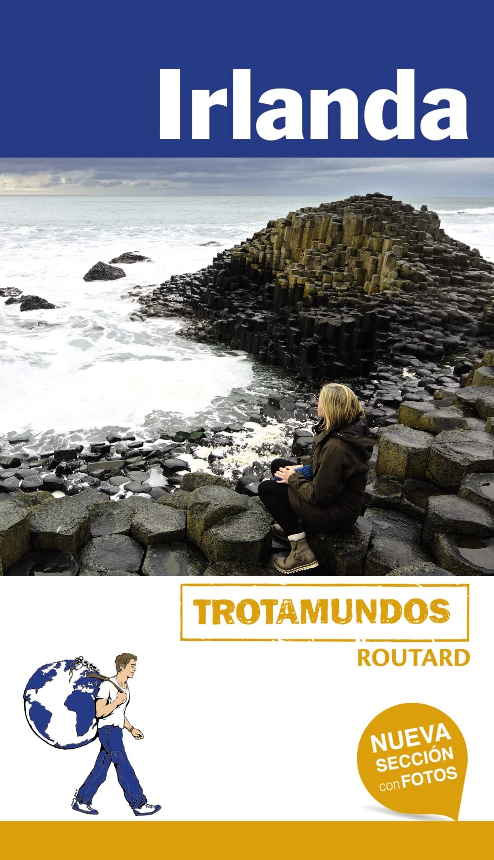 Irlanda Leisure, Home & Garden Books