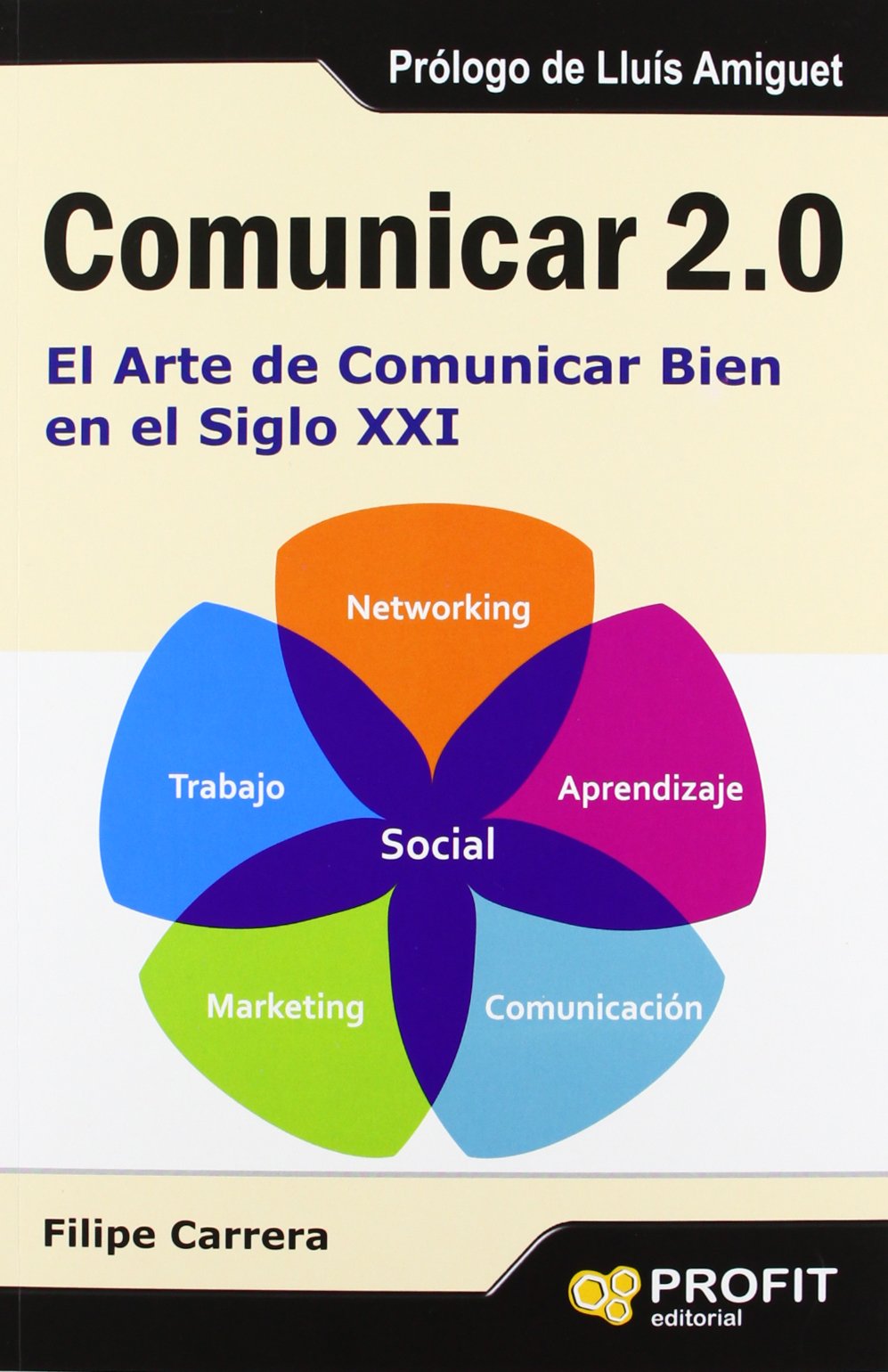 Comunicar 2.0: El arte de comunicar bien en el siglo XXI book