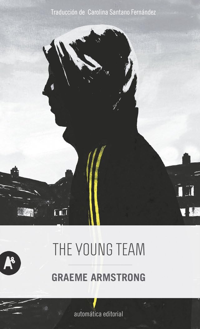Product Image: The Young Team