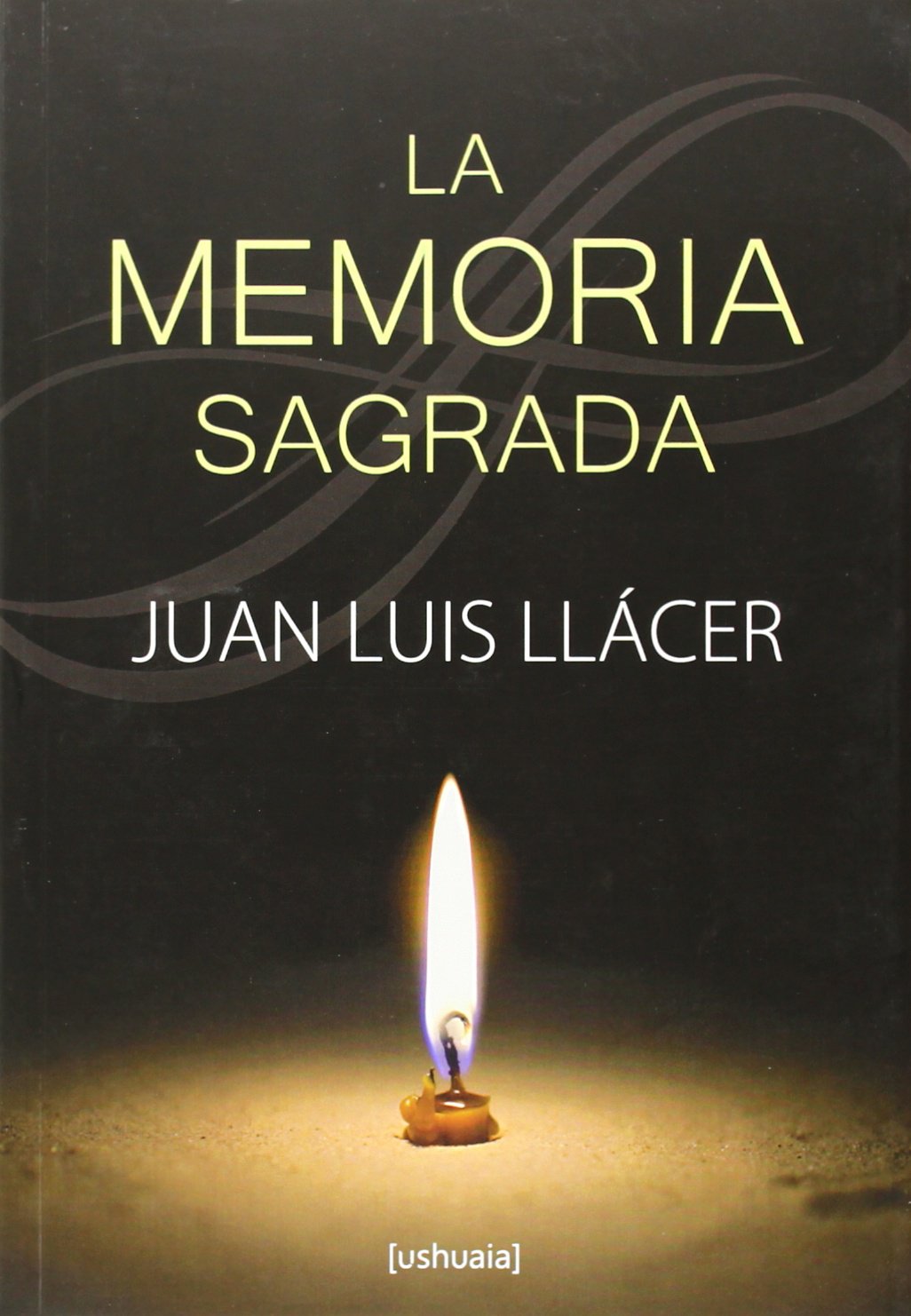 La memoria sagrada Social Sciences