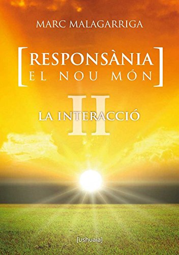 Responsània. El nou món: II. La interacció Books