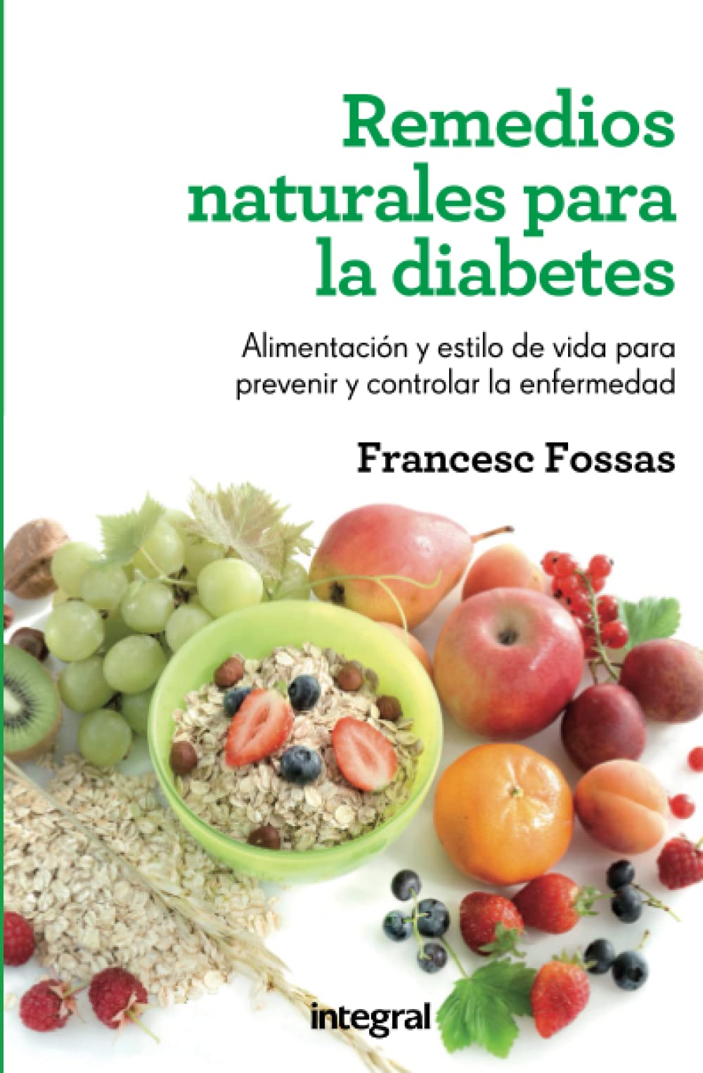 Remedios naturales para la diabetes Leisure, Home & Garden