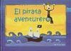 El pirata aventurero Social Sciences