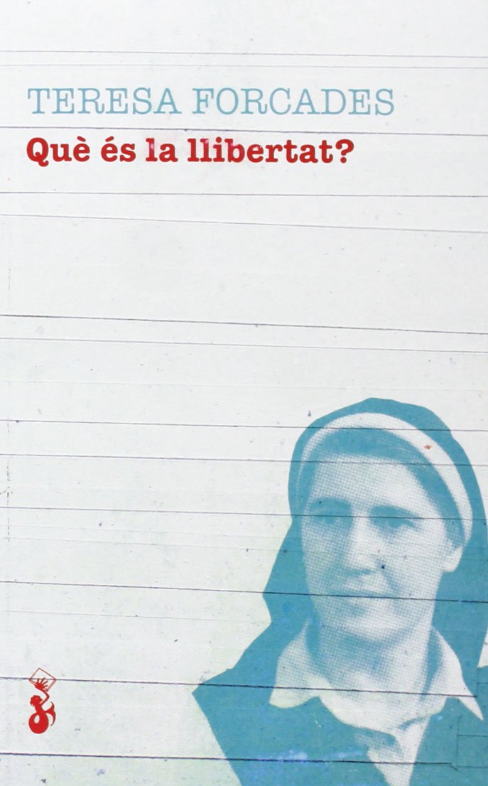 Què és la llibertat? (Paideia) Books