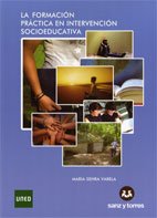Formacion practica en intervencion socieducativa, la Books