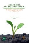 Alteraciones del desarrollo y discapacidad Learning & Reference