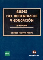 Bases del aprendizaje y educación Education & Training