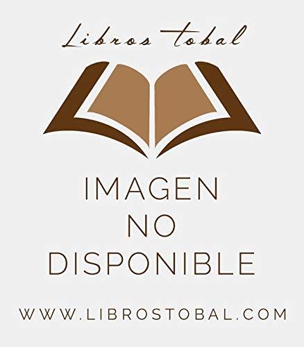 El Técnico en los Cuidados Básicos de Enfermería al Paciente Crítico Books