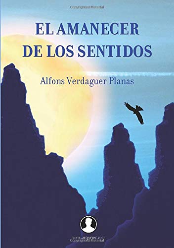El amanecer de los sentidos Philosophy