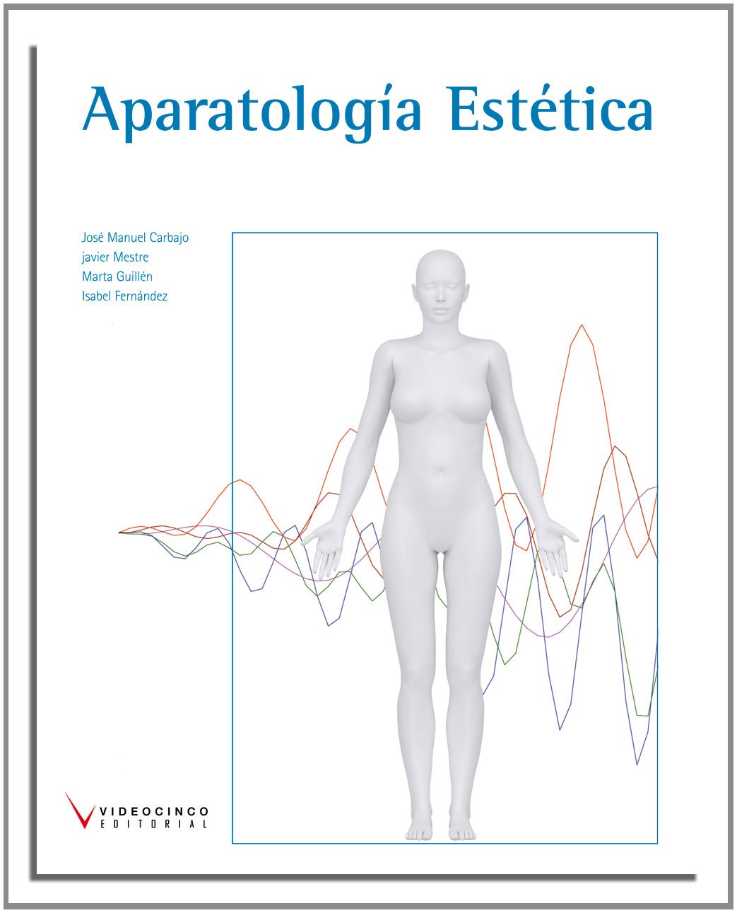 Aparatología estética Leisure, Home & Garden