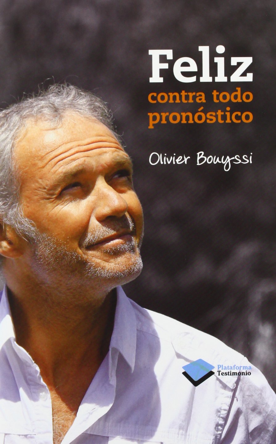 Feliz contra todo pronóstico Novels & Short Stories