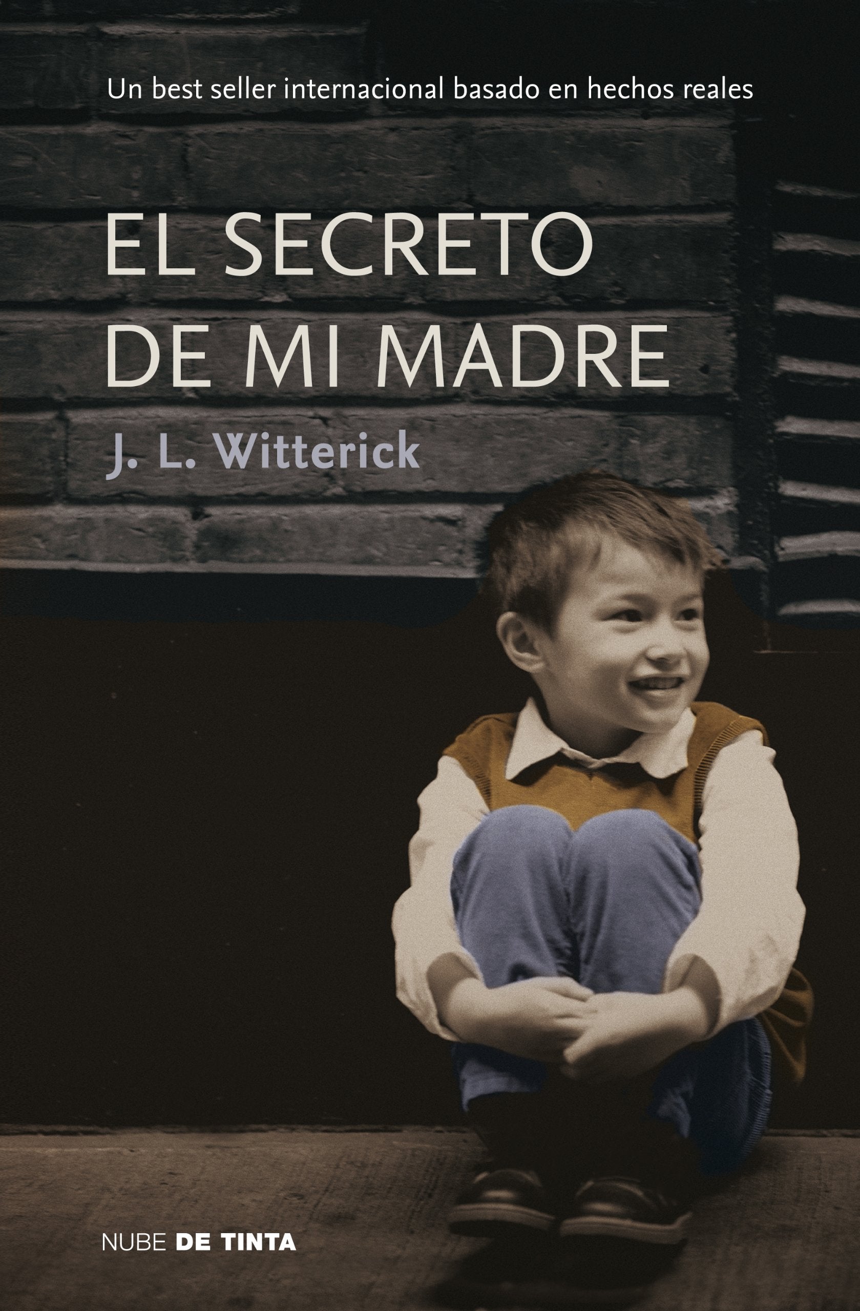 El Secreto de Mi Madre International