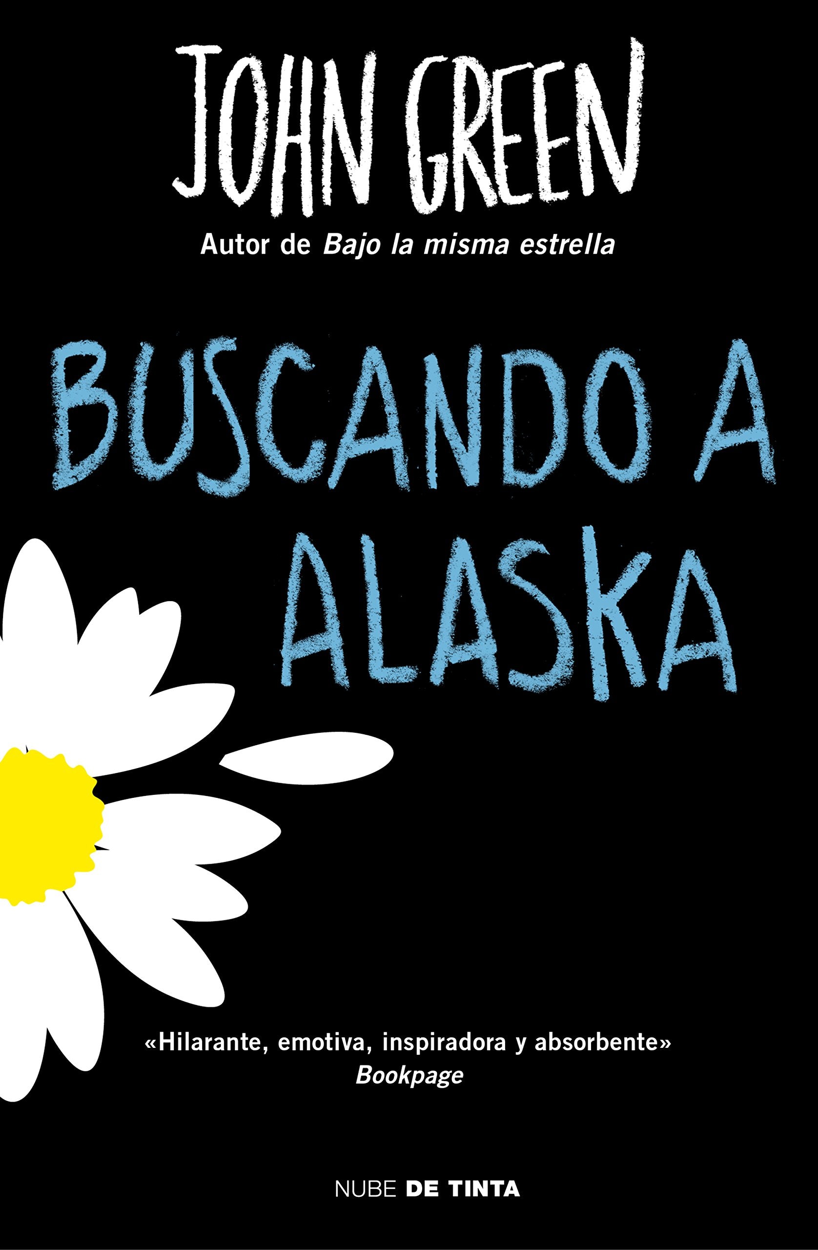 Buscando a Alaska Social Sciences Books