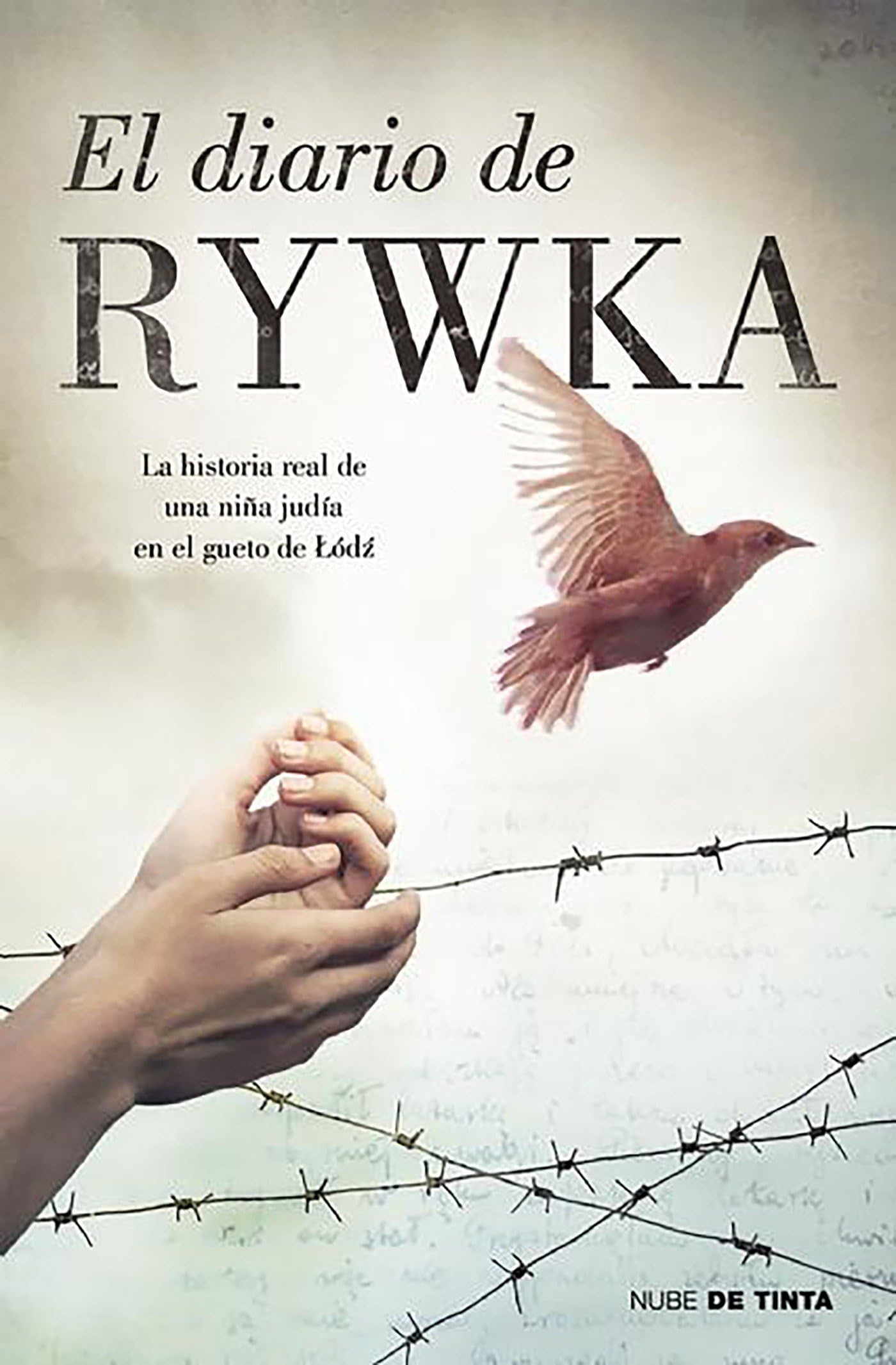 El Diario de Rywka Lipszyc / The Diary of Rywka Lipszyc Social Sciences