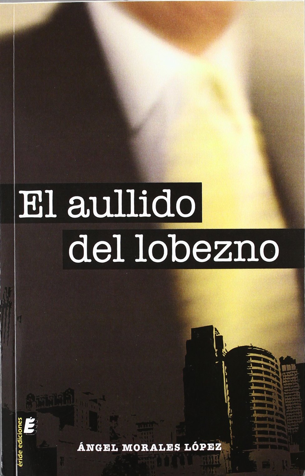 El aullido del lobezno Reading Aloud & Learning to Read