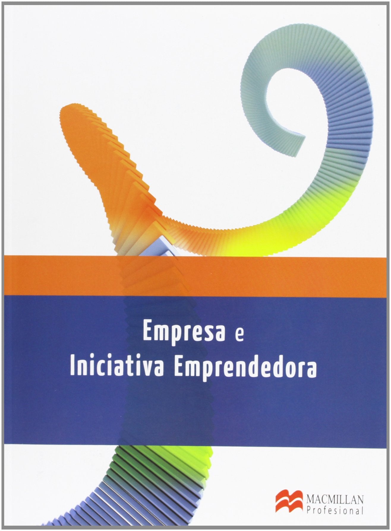 Empresa e iniciativa emprendedora Study Guides