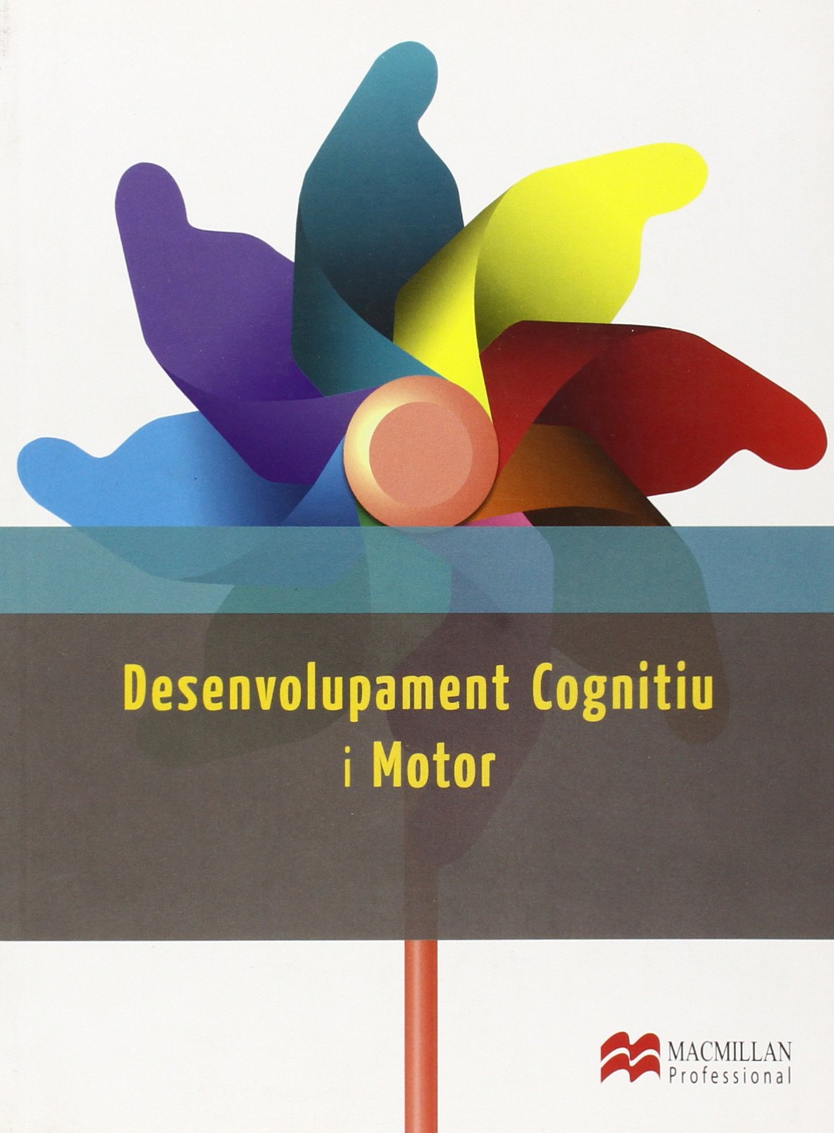Desenvolupament cognitiv i motor Study Guides
