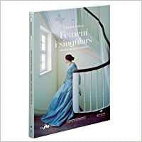 Femení i singulars: Històries de dones i música book