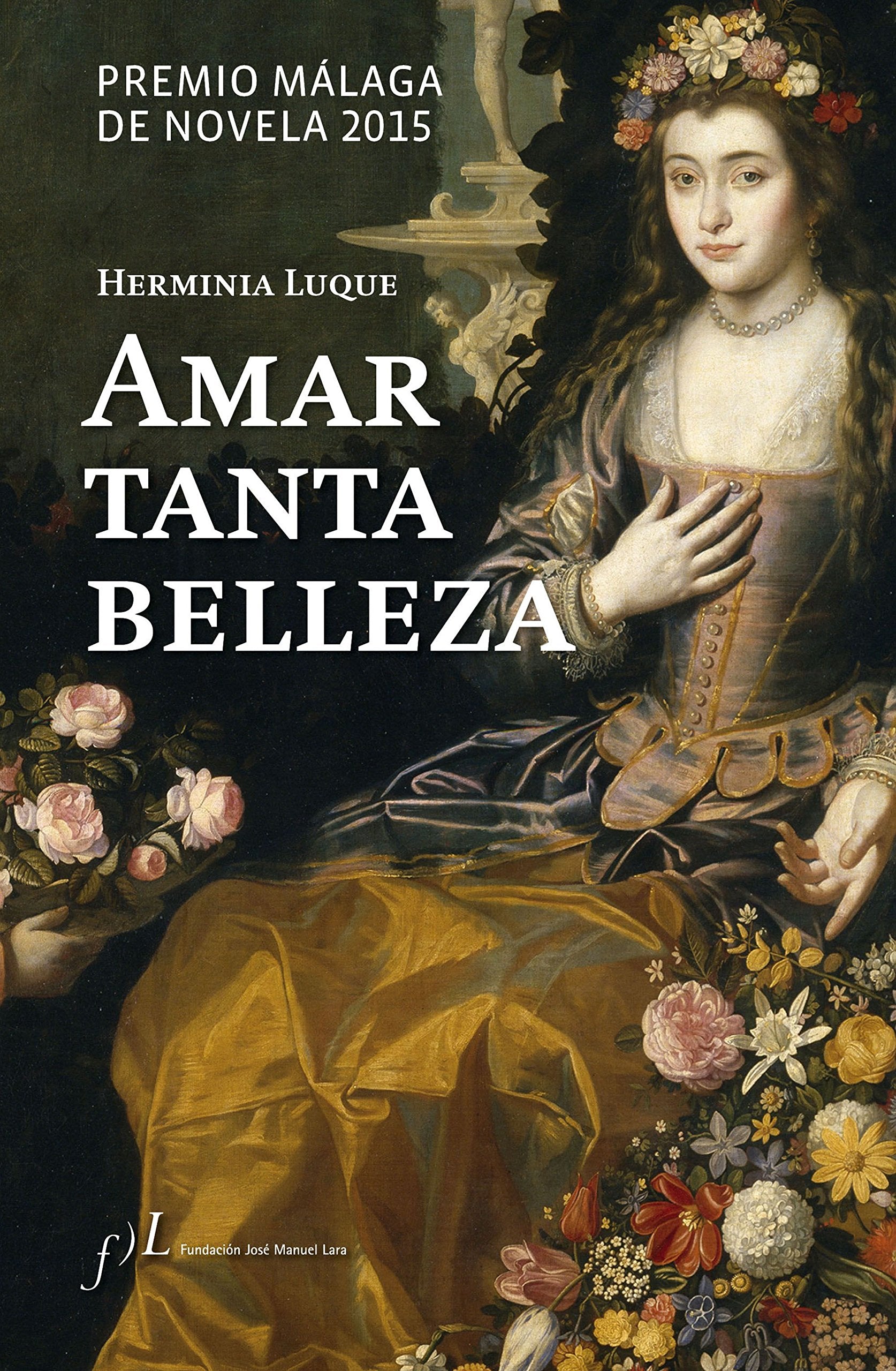 Amar tanta belleza Reading Aloud & Learning to Read
