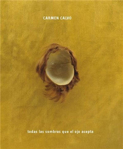 Product Image: Carmen Calvo